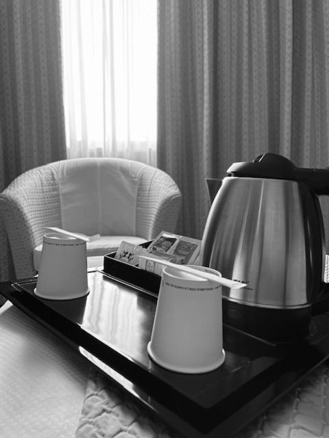 Phi Hotel Cavalieri Bra Esterno foto